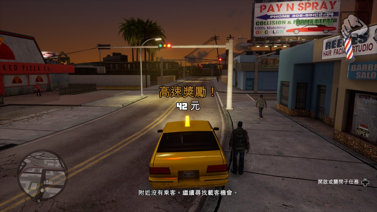 10-GTA3-8